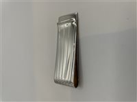 Fermasoldi Belfiore Uomo Fermasoldi argento in Argento BEL PPS 38 FERMASOLDI AG - BEL PPS 38 FERMASOLDI AG
